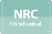NRC download